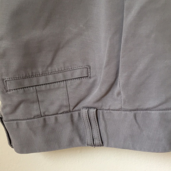 Banana republic pants - Picture 4 of 6